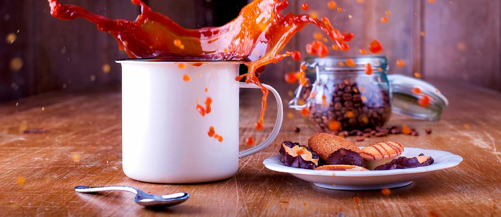 TiliKonsilo - Taloushallinnon järkivalintoja rennolla meiningillä