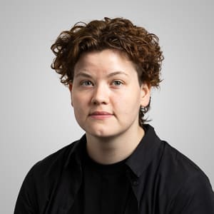 Emma Valtasaari