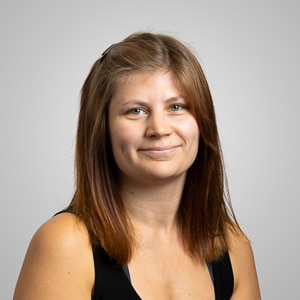 Jonna Metsävuori