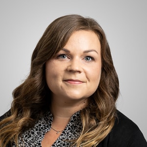 Jenni Konttinen