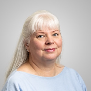Nina Kärki